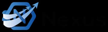 Nexus Financial Services